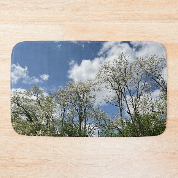 Item preview, Catalpa Alpha 5 designed and sold by Abeink1030.