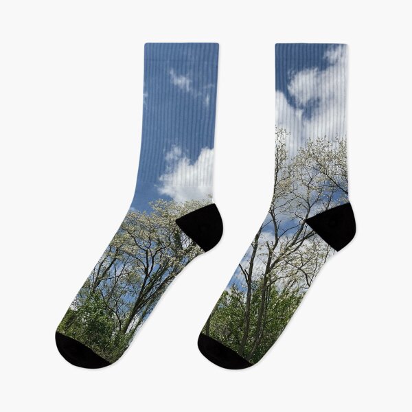 Item preview, Catalpa Alpha 5 designed and sold by Abeink1030.