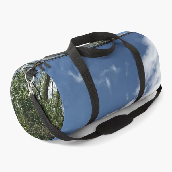 Item preview, Catalpa Alpha 5 designed and sold by Abeink1030.