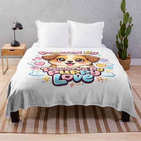 Item preview, Stay Pawsitive Cute Cat Colorful Rainbow Cat Lover T-Shirt designed and sold by Amitabr14.