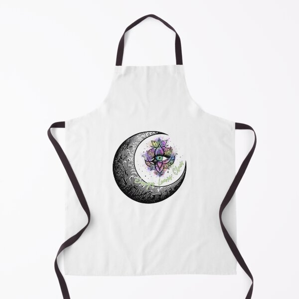 Item preview, Energy Leaves Clues Mystic Design designed and sold by TheMysticNook.