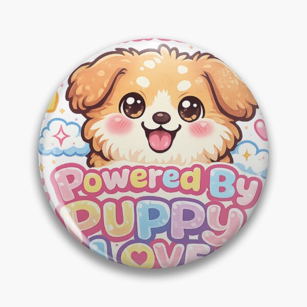 Item preview, Pets Leave Paw Prints On Our Hearts Cute Dog Cat Memorial T-Shirt designed and sold by Amitabr14.