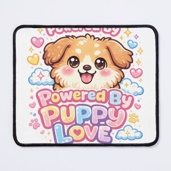 Item preview, Pets Leave Paw Prints On Our Hearts Cute Dog Cat Memorial T-Shirt designed and sold by Amitabr14.