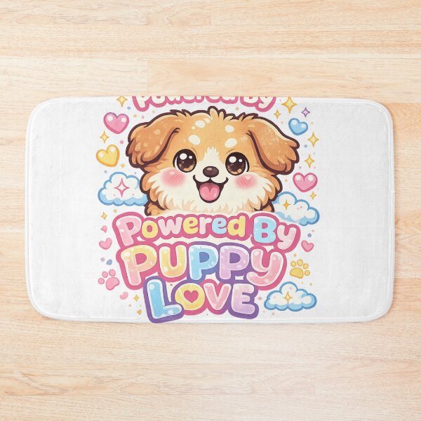 Item preview, Pets Leave Paw Prints On Our Hearts Cute Dog Cat Memorial T-Shirt designed and sold by Amitabr14.