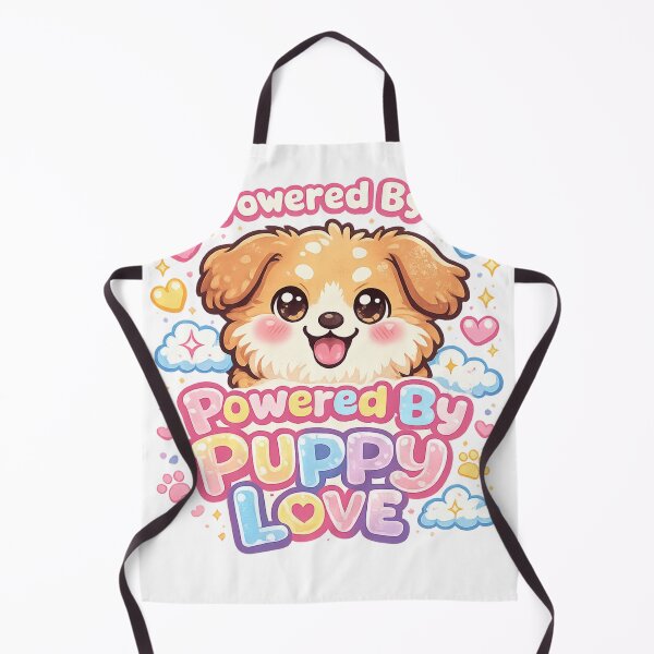 Item preview, Pets Leave Paw Prints On Our Hearts Cute Dog Cat Memorial T-Shirt designed and sold by Amitabr14.