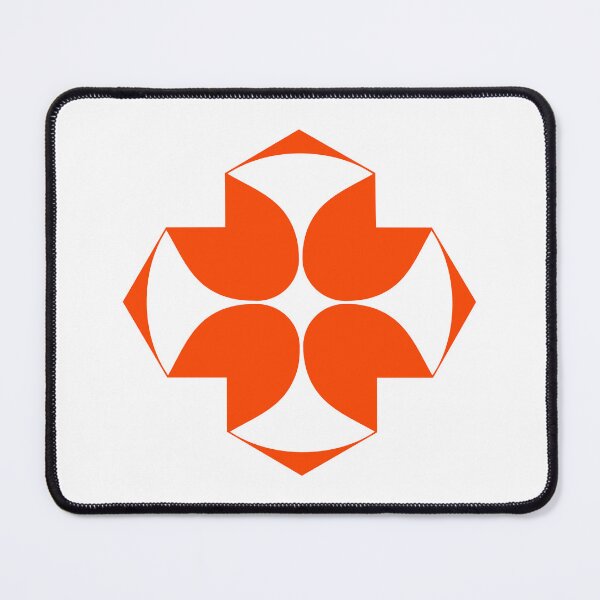Item preview, Flower of TENDREAM designed and sold by TENDREAM.