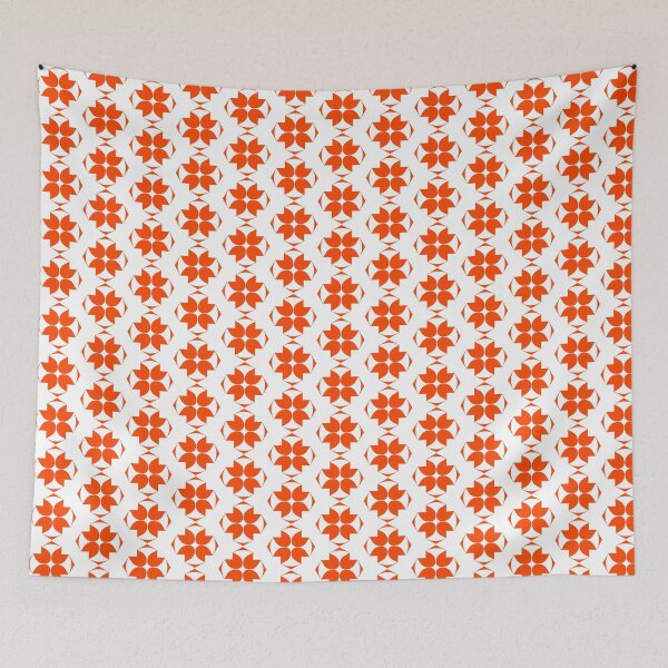 Item preview, Flower of TENDREAM designed and sold by TENDREAM.