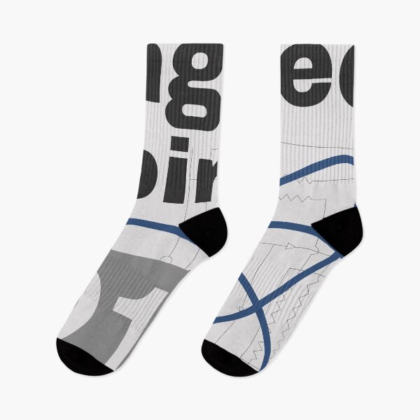 Item preview, Engineering Spirit Technical Minimalist Design designed and sold by missbobbit.