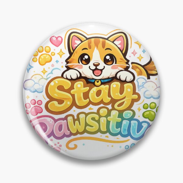Artikelvorschau, Alle Haustiere sind toll! Süßes T-Shirt für Hunde, Katzen, Kaninchen und Hamster. entworfen und verkauft von Amitabr14.