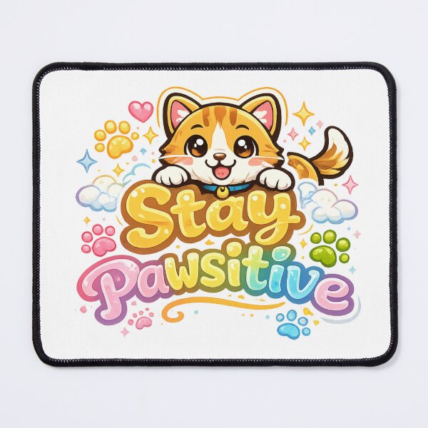 Item preview, All Pets Are Awesome Cute Dog Cat Bunny Hamster Colorful T-Shirt designed and sold by Amitabr14.