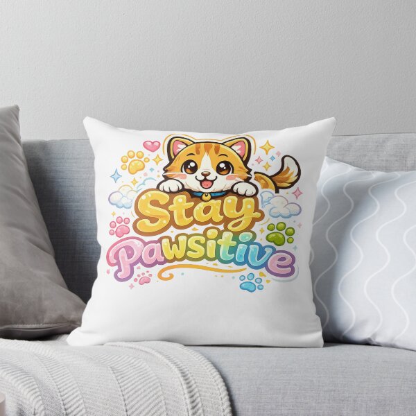 Item preview, All Pets Are Awesome Cute Dog Cat Bunny Hamster Colorful T-Shirt designed and sold by Amitabr14.