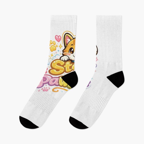 Item preview, All Pets Are Awesome Cute Dog Cat Bunny Hamster Colorful T-Shirt designed and sold by Amitabr14.
