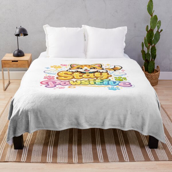 Item preview, All Pets Are Awesome Cute Dog Cat Bunny Hamster Colorful T-Shirt designed and sold by Amitabr14.