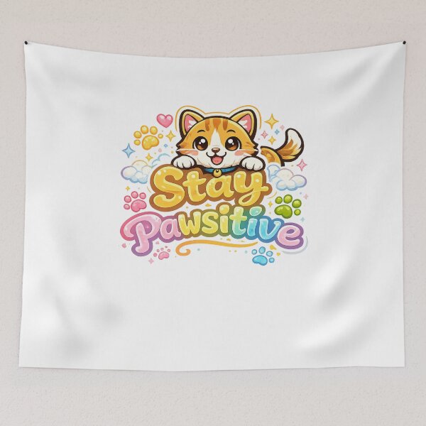 Artikelvorschau, Alle Haustiere sind toll! Süßes T-Shirt für Hunde, Katzen, Kaninchen und Hamster. entworfen und verkauft von Amitabr14.