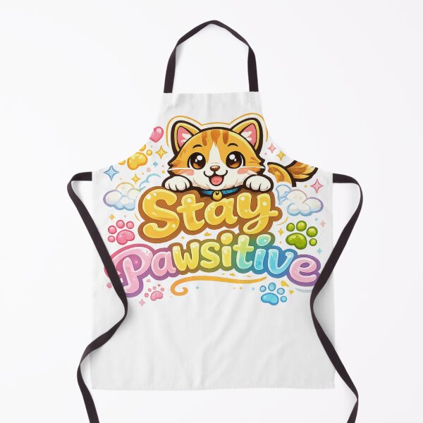 Artikelvorschau, Alle Haustiere sind toll! Süßes T-Shirt für Hunde, Katzen, Kaninchen und Hamster. entworfen und verkauft von Amitabr14.