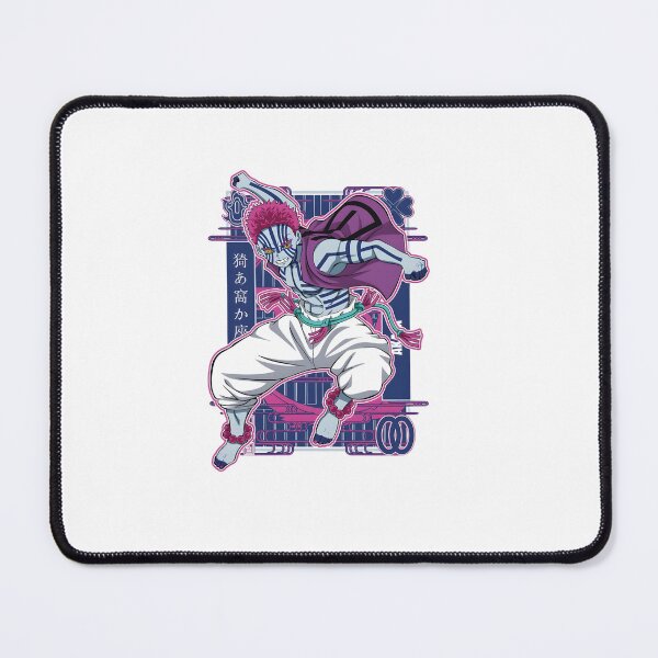 Item preview, Dynamic Martial Artist Jumping Action Graphic designed and sold by sidki-SDK.