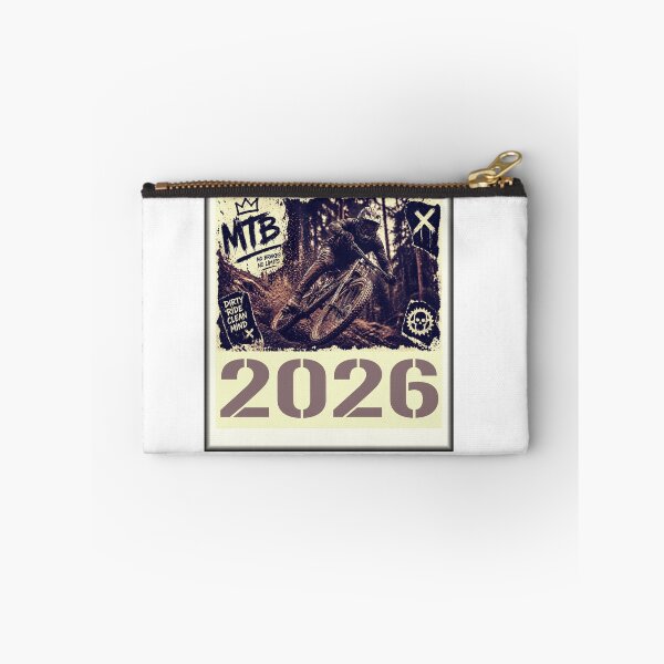 Item preview, No Brakes No Limits – Dirty MTB Ride Design designed and sold by Fextreme.
