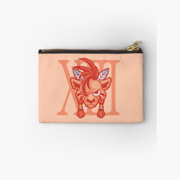 Item preview, Red XIII designed and sold by magehat.