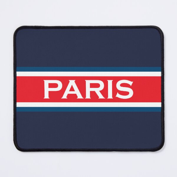 Item preview, Paris saint germain designed and sold by abihooper.