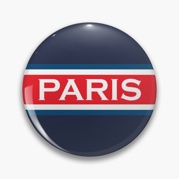 Item preview, Paris saint germain designed and sold by abihooper.