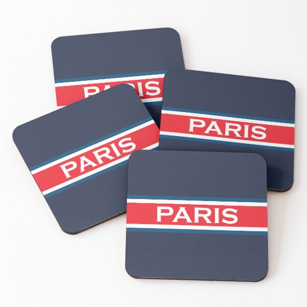 Item preview, Paris saint germain designed and sold by abihooper.