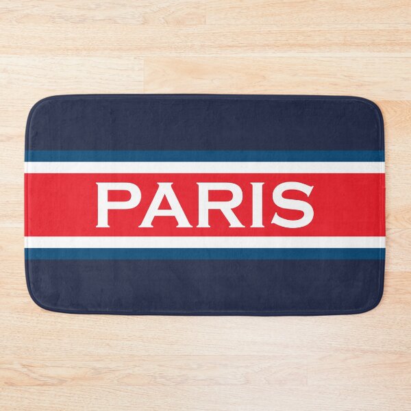 Item preview, Paris saint germain designed and sold by abihooper.