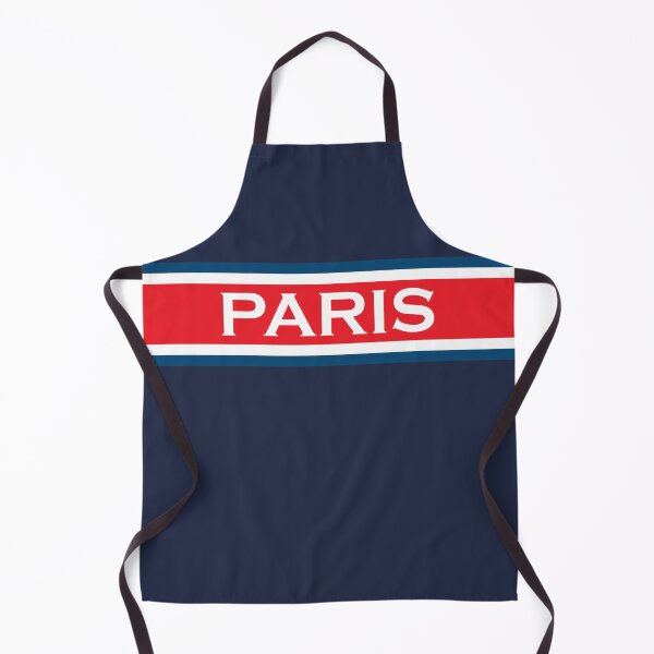 Item preview, Paris saint germain designed and sold by abihooper.