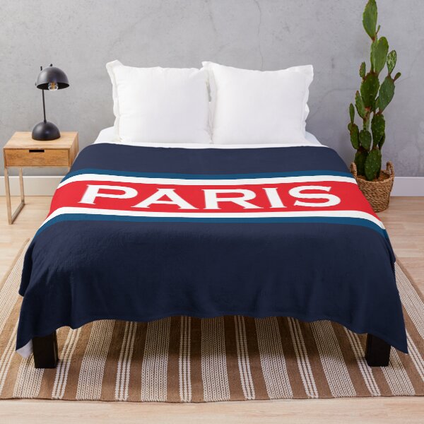 Item preview, Paris saint germain designed and sold by abihooper.