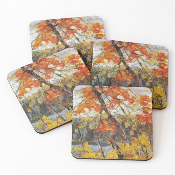 Item preview, Tom Thomson designed and sold by Zohmoros.