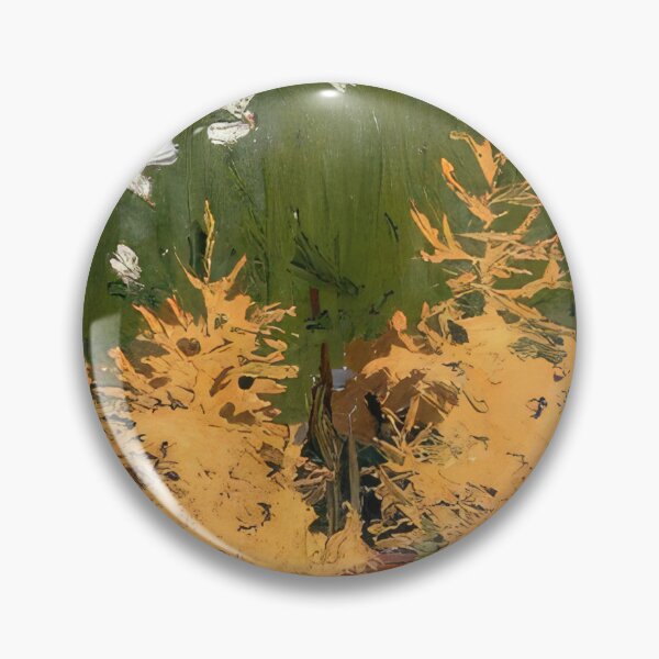 Item preview, Tom Thomson designed and sold by Zohmoros.