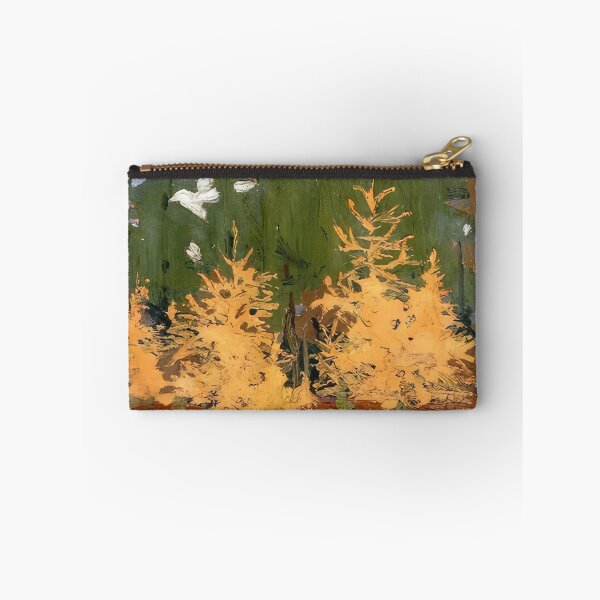 Item preview, Tom Thomson designed and sold by Zohmoros.