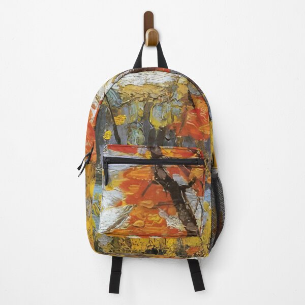 Item preview, Tom Thomson designed and sold by Zohmoros.
