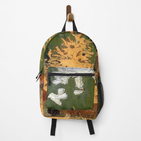 Item preview, Tom Thomson designed and sold by Zohmoros.