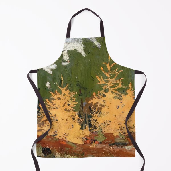 Item preview, Tom Thomson designed and sold by Zohmoros.