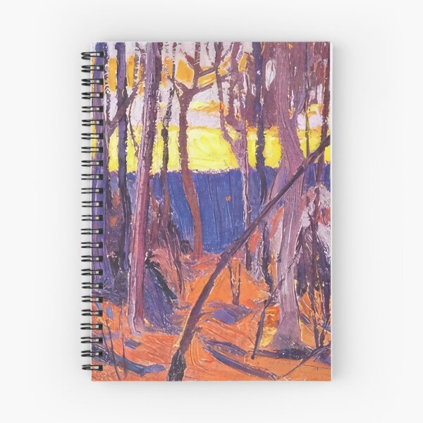 Item preview, Tom Thomson designed and sold by Zohmoros.