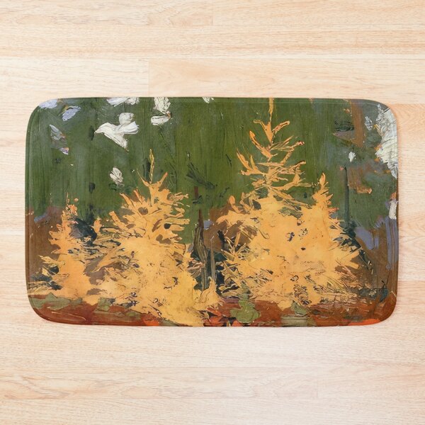 Item preview, Tom Thomson designed and sold by Zohmoros.