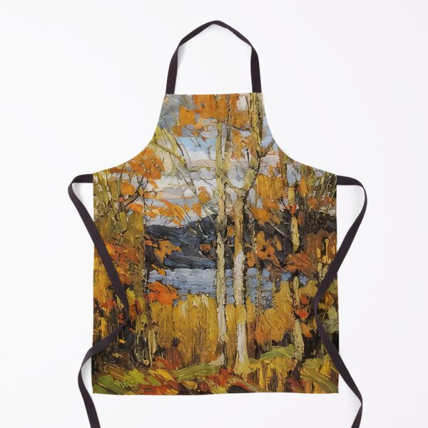 Item preview, Tom Thomson designed and sold by Zohmoros.