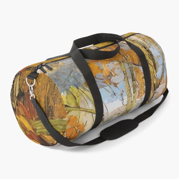 Item preview, Tom Thomson designed and sold by Zohmoros.
