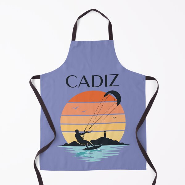Item preview, Golden Wind Cádiz designed and sold by 0penvimark.