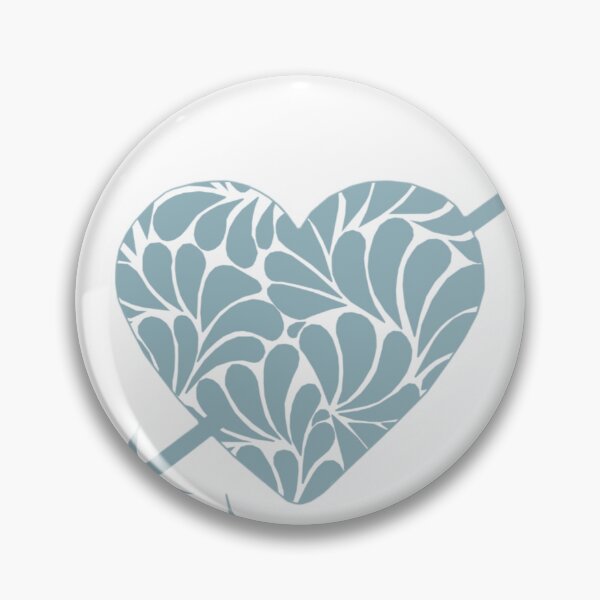 Item preview, Lottery of the Heart designed and sold by Betacorn.