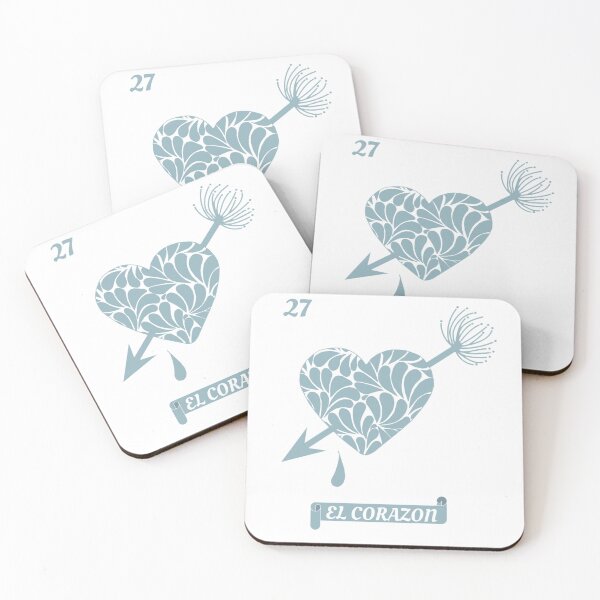 Item preview, Lottery of the Heart designed and sold by Betacorn.