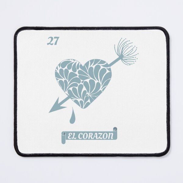Item preview, Lottery of the Heart designed and sold by Betacorn.