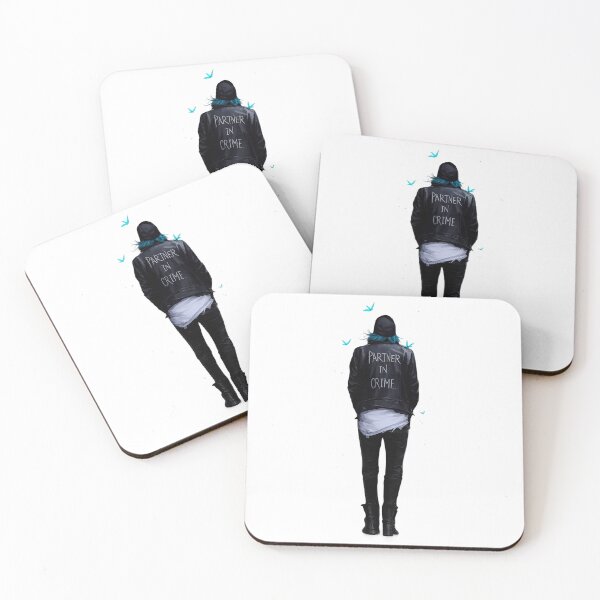 Item preview, Life is strange designed and sold by ynsbt17.