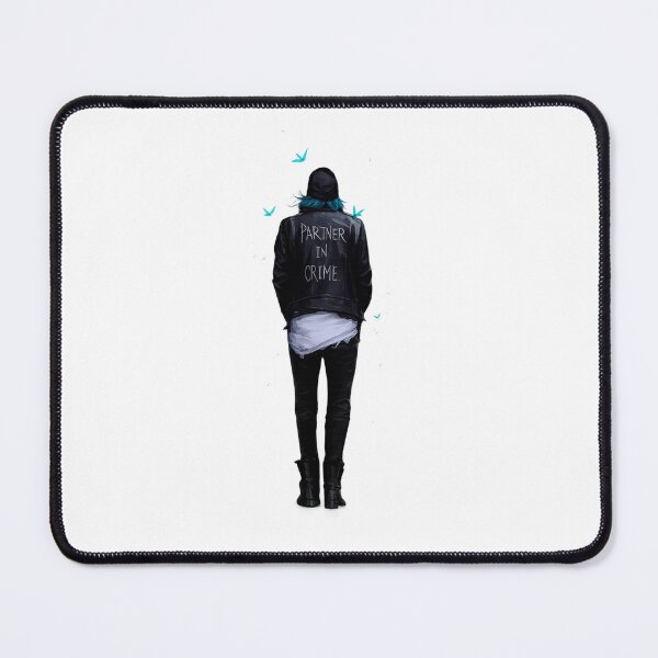Item preview, Life is strange designed and sold by ynsbt17.