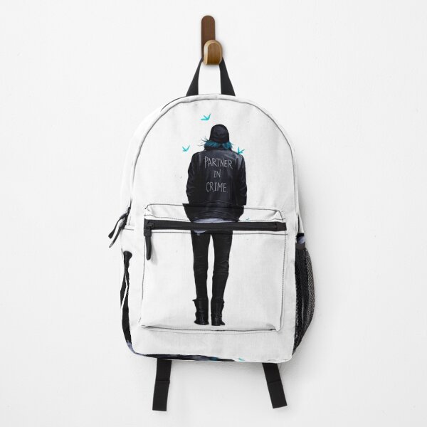 Item preview, Life is strange designed and sold by ynsbt17.