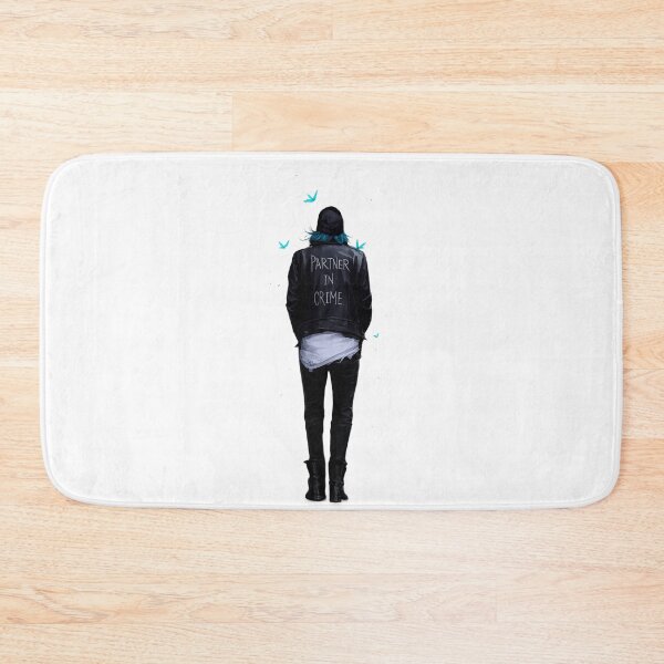 Item preview, Life is strange designed and sold by ynsbt17.