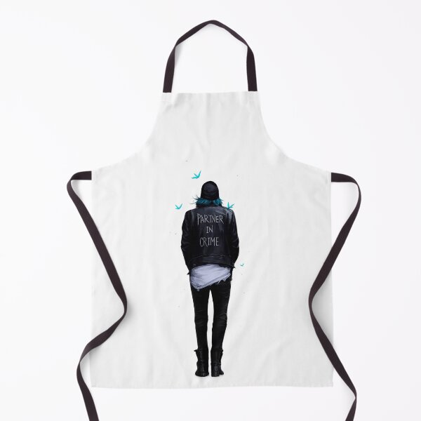 Item preview, Life is strange designed and sold by ynsbt17.