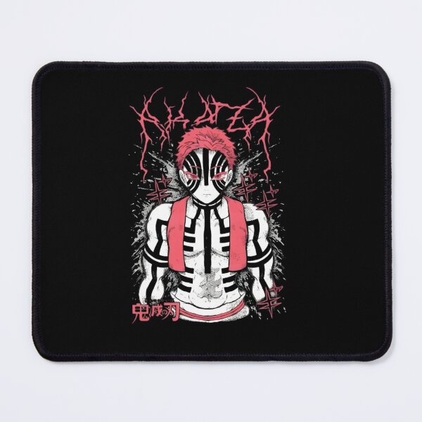 Item preview, Edgy Martial Arts Fighter Grunge Aesthetic designed and sold by sidki-SDK.