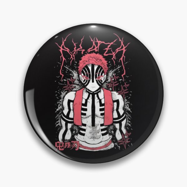 Item preview, Edgy Martial Arts Fighter Grunge Aesthetic designed and sold by sidki-SDK.