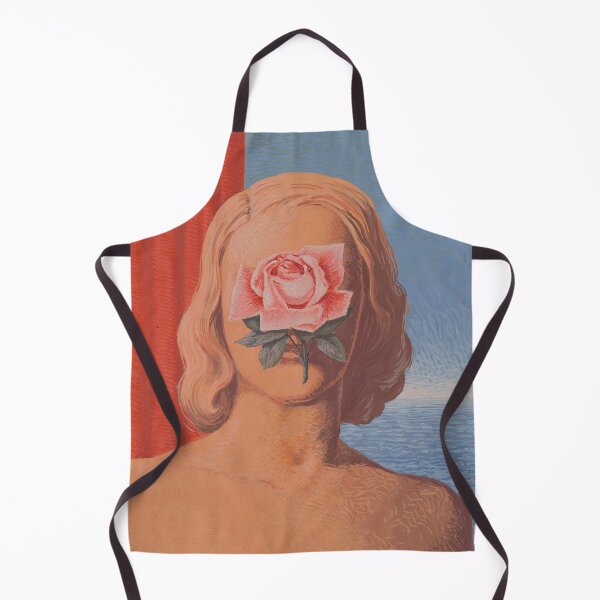 Item preview, 20th Flower Face designed and sold by NatashaStorey.